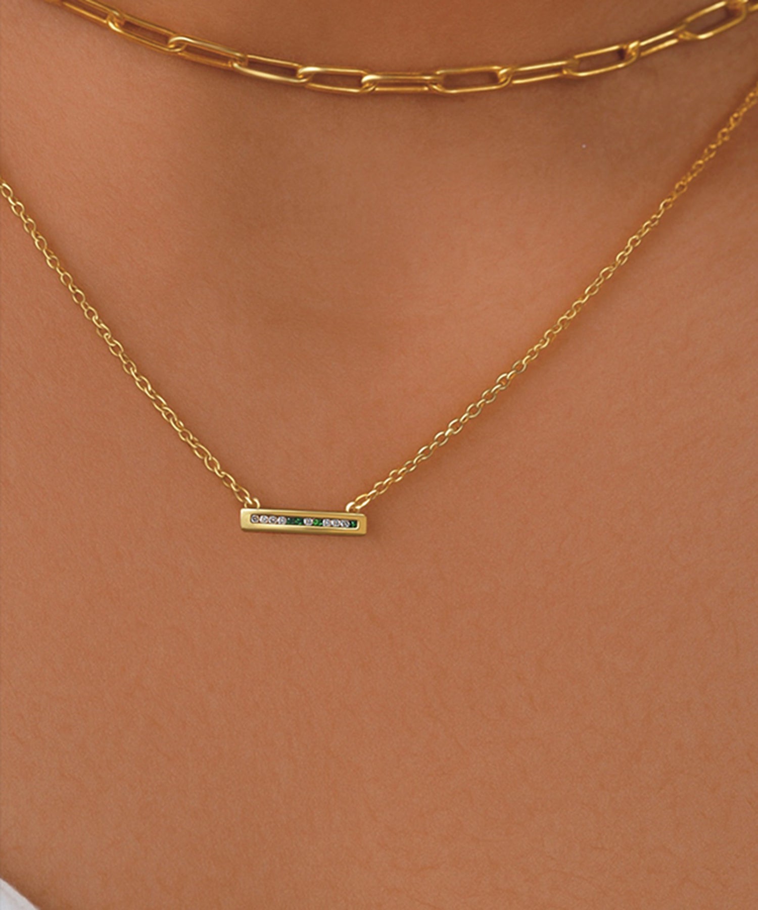 Stories in Jewellery: Crafting Emotions into Every Piece