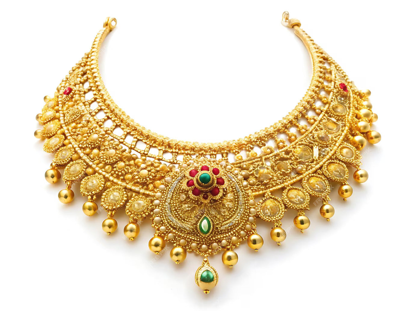 Luxury Fashion Accessories: A Symbol of Style, Status, and Sophistication