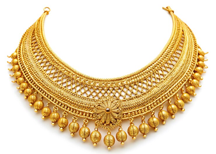 The Sparkle of Trust: Exploring the World of Branded Jewellery