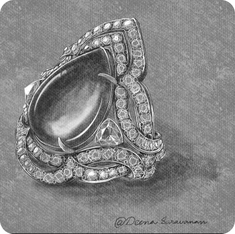 Full Cut Diamonds: Brilliance, Precision, and Value Explained