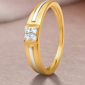 Certified Diamond Jewellery: A Mark of Trust, Elegance & Value