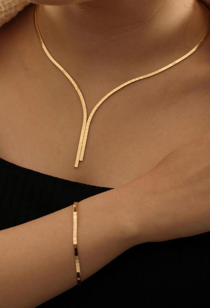 High-End Jewellery