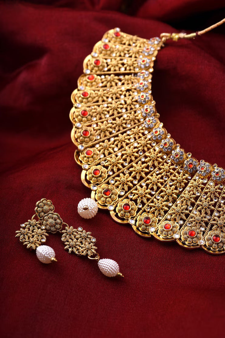 Luxury Fashion Accessories: Elevating Style with Elegance and Prestige