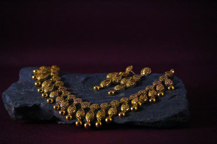 Colorful Luxury Jewellery: A Celebration of Elegance and Expression