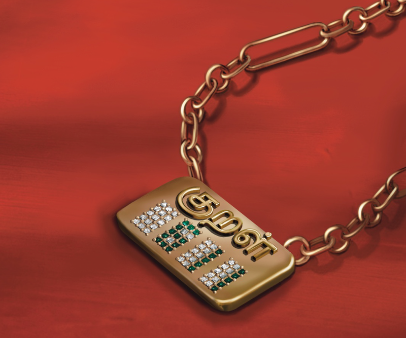 Product Story Image