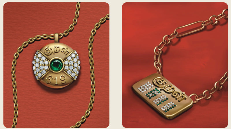 Product Story Image